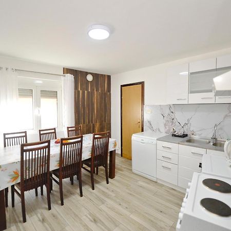 The Right Choice Apartment Котор Экстерьер фото