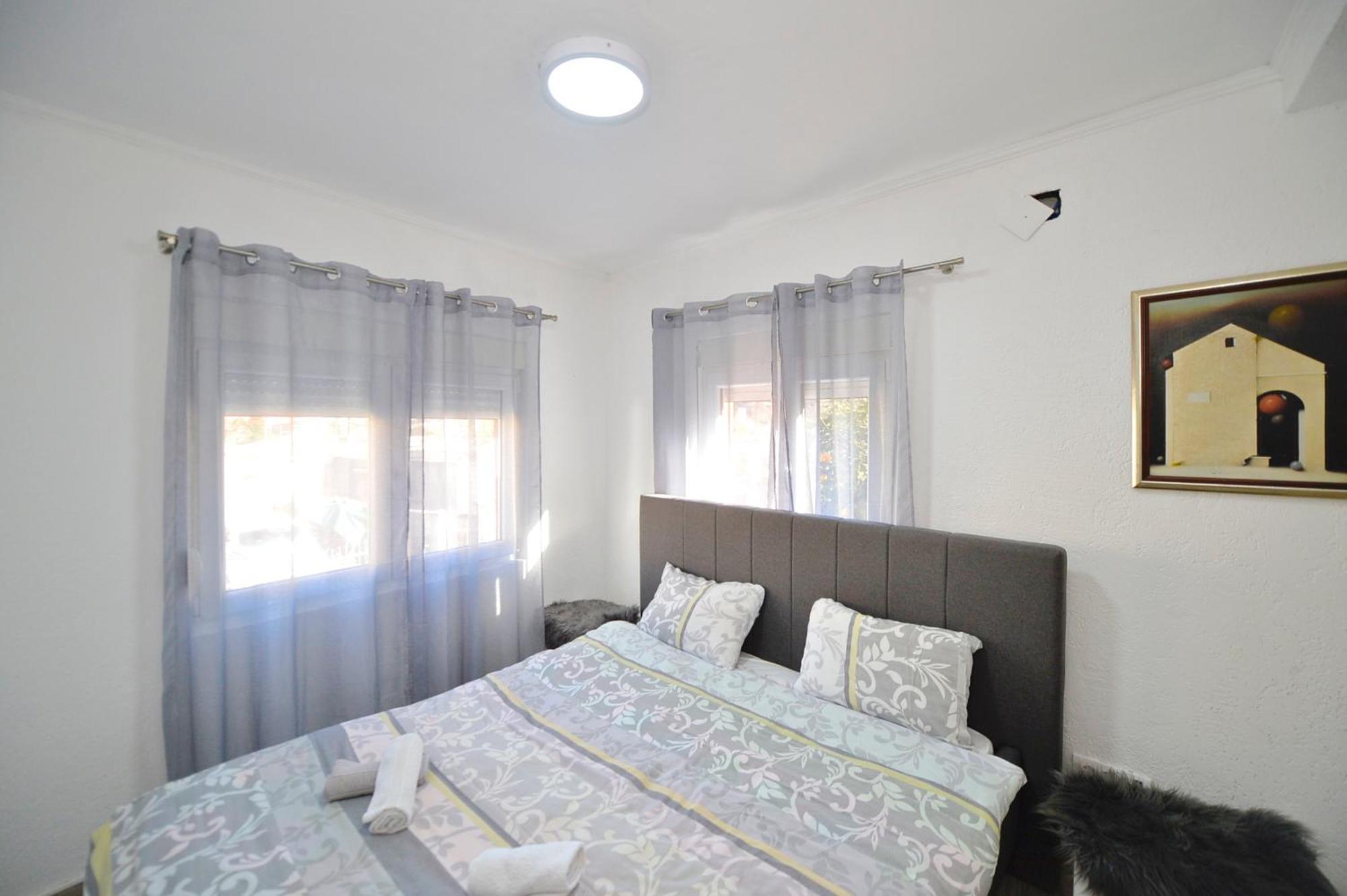 The Right Choice Apartment Котор Экстерьер фото
