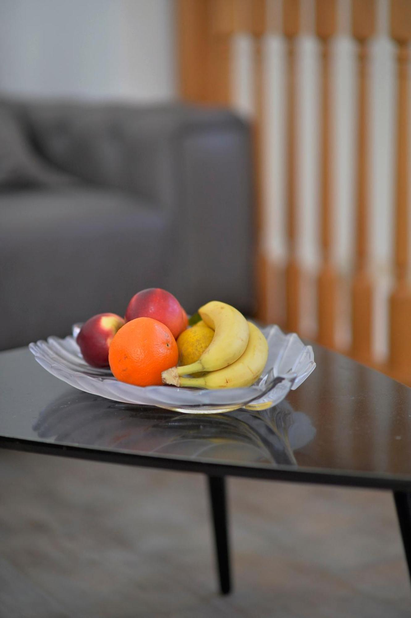 The Right Choice Apartment Котор Экстерьер фото